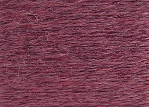 405 - DMC Eco Vita 100% Organic Wool Crewel Thread