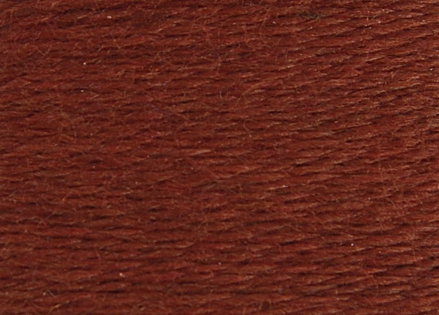505 - DMC Eco Vita 100% Organic Wool Crewel Thread