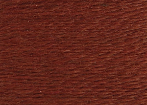 505 - DMC Eco Vita 100% Organic Wool Crewel Thread
