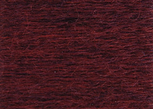 406 - DMC Eco Vita 100% Organic Wool Crewel Thread
