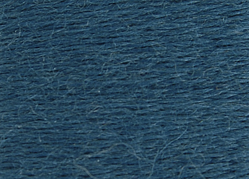 606 - DMC Eco Vita 100% Organic Wool Crewel Thread