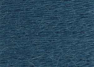 606 - DMC Eco Vita 100% Organic Wool Crewel Thread