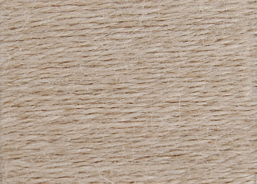 002 - DMC Eco Vita 100% Organic Wool Crewel Thread