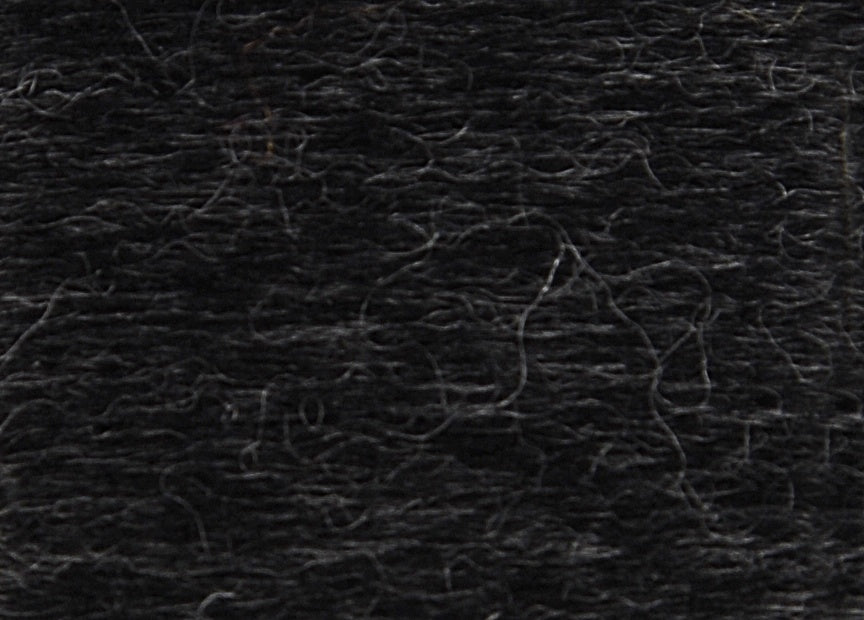 005 - DMC Eco Vita 100% Organic Wool Crewel Thread