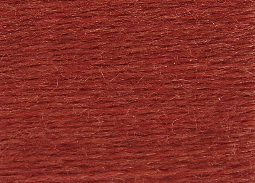 501 - DMC Eco Vita 100% Organic Wool Crewel Thread
