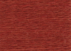 501 - DMC Eco Vita 100% Organic Wool Crewel Thread