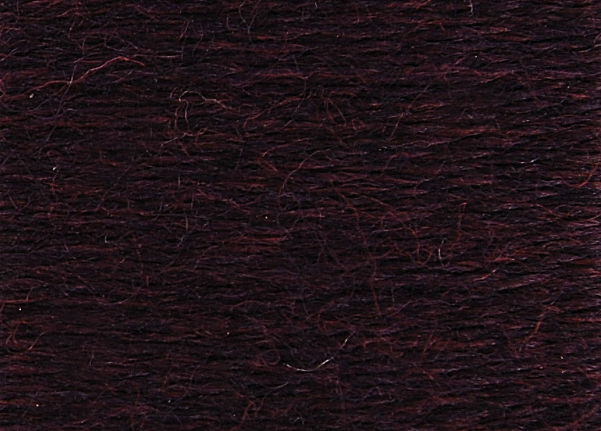408 - DMC Eco Vita 100% Organic Wool Crewel Thread