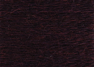 408 - DMC Eco Vita 100% Organic Wool Crewel Thread