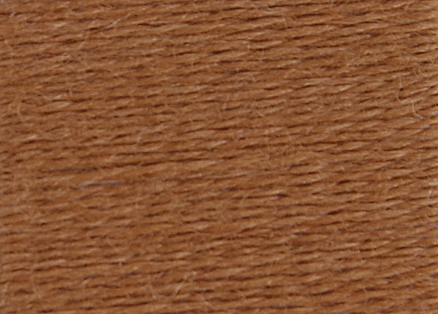 101 - DMC Eco Vita 100% Organic Wool Crewel Thread