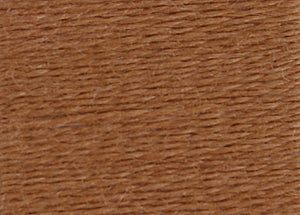 101 - DMC Eco Vita 100% Organic Wool Crewel Thread