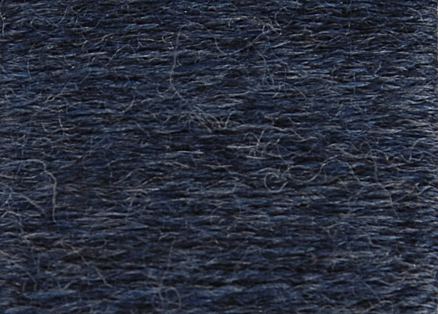 612 - DMC Eco Vita 100% Organic Wool Crewel Thread