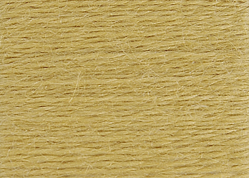 202 - DMC Eco Vita 100% Organic Wool Crewel Thread