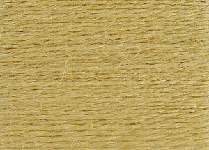 202 - DMC Eco Vita 100% Organic Wool Crewel Thread
