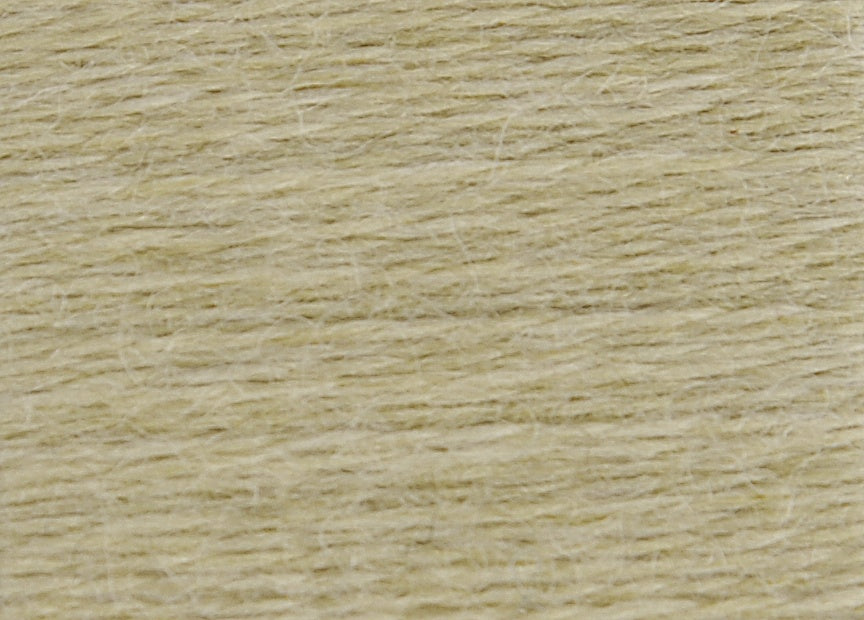 701 - DMC Eco Vita 100% Organic Wool Crewel Thread