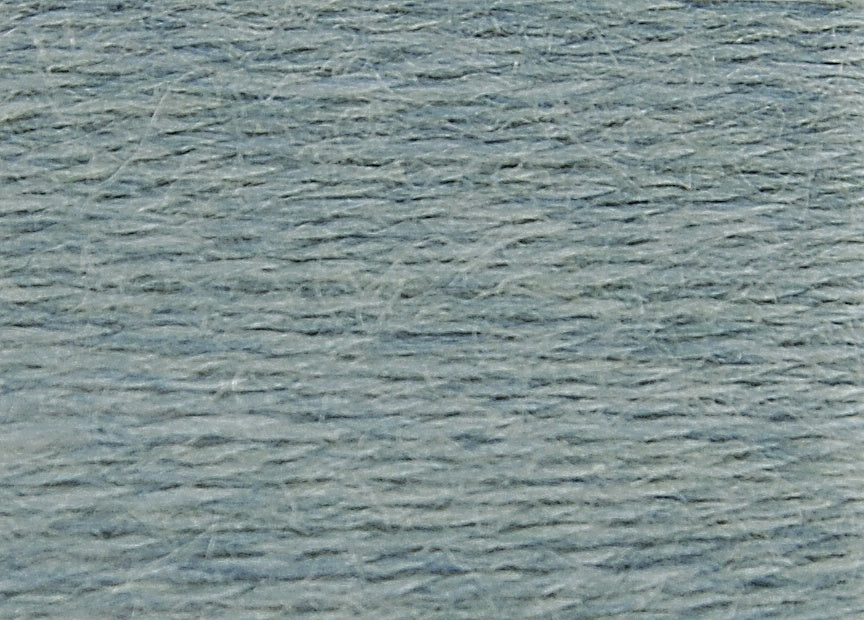 609 - DMC Eco Vita 100% Organic Wool Crewel Thread