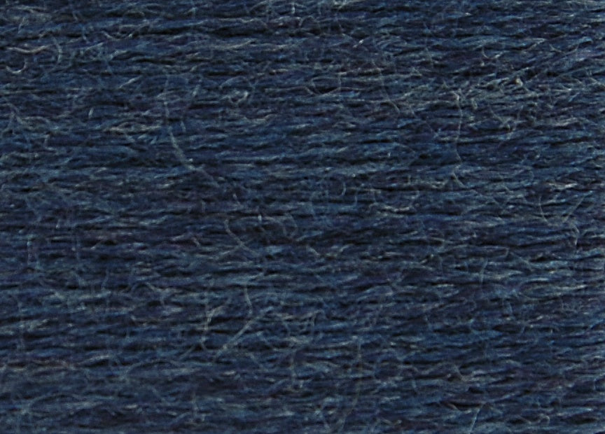 608 - DMC Eco Vita 100% Organic Wool Crewel Thread