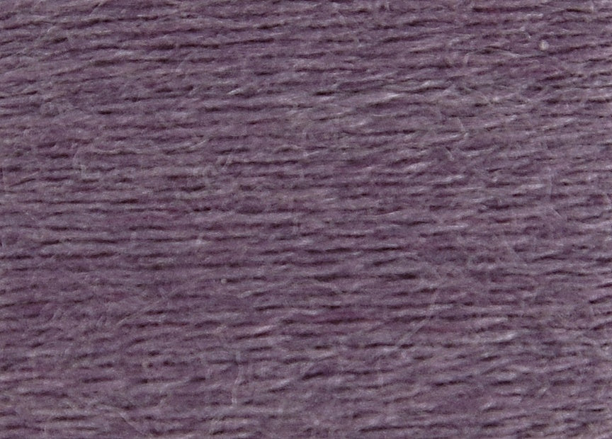 407 - DMC Eco Vita 100% Organic Wool Crewel Thread