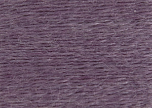 407 - DMC Eco Vita 100% Organic Wool Crewel Thread