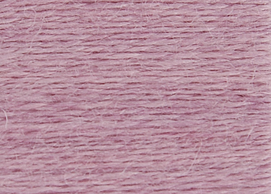 409 - DMC Eco Vita 100% Organic Wool Crewel Thread