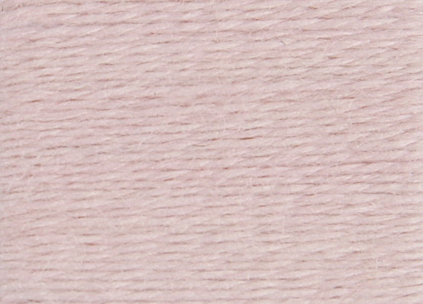 401 - DMC Eco Vita 100% Organic Wool Crewel Thread