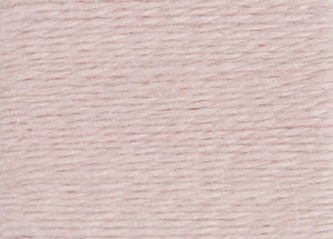 401 - DMC Eco Vita 100% Organic Wool Crewel Thread