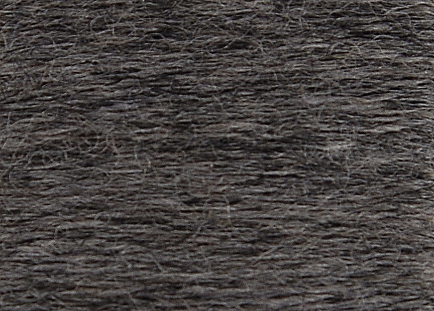 004 - DMC Eco Vita 100% Organic Wool Crewel Thread