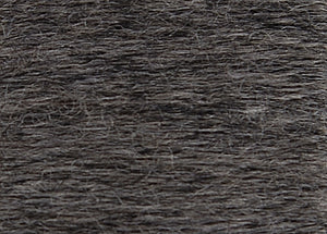 004 - DMC Eco Vita 100% Organic Wool Crewel Thread