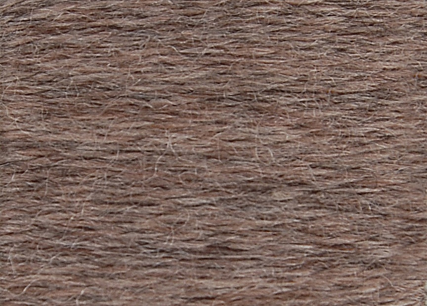 104 - DMC Eco Vita 100% Organic Wool Crewel Thread
