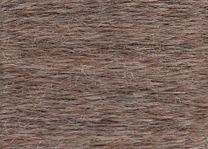 104 - DMC Eco Vita 100% Organic Wool Crewel Thread