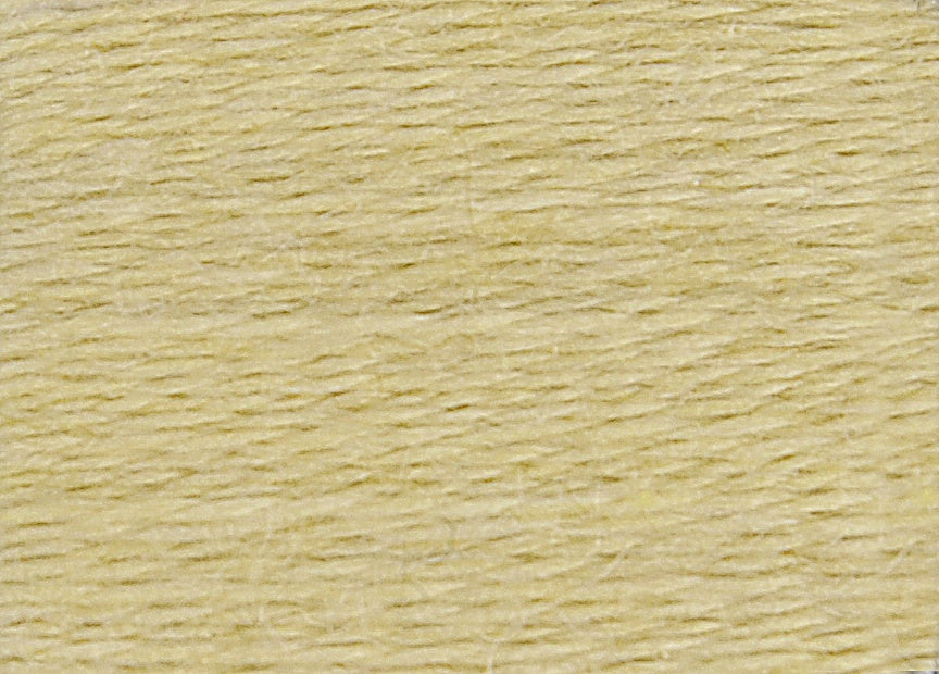 201 - DMC Eco Vita 100% Organic Wool Crewel Thread