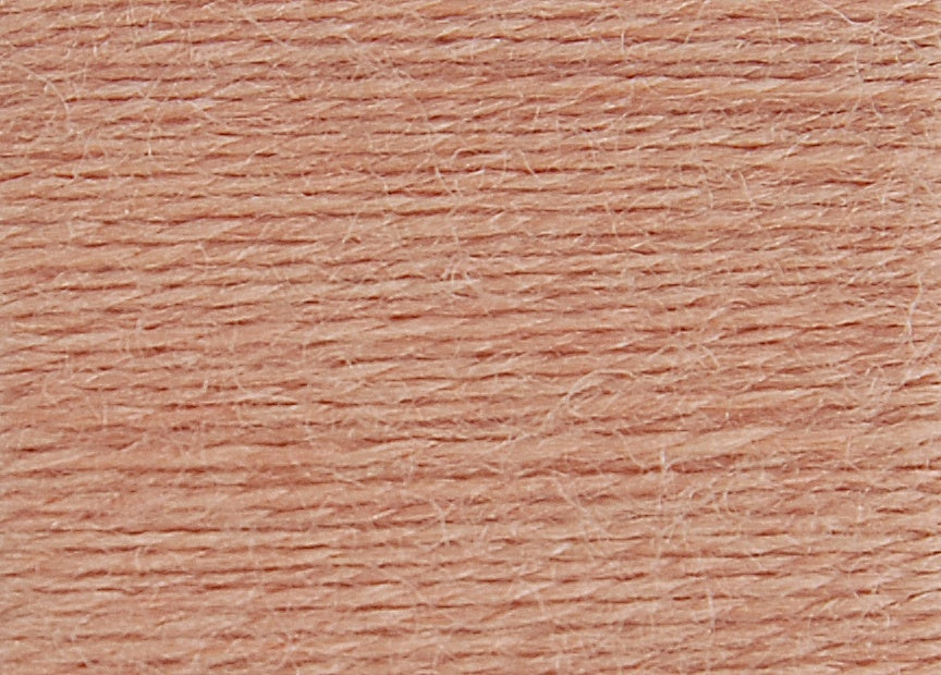 301 - DMC Eco Vita 100% Organic Wool Crewel Thread