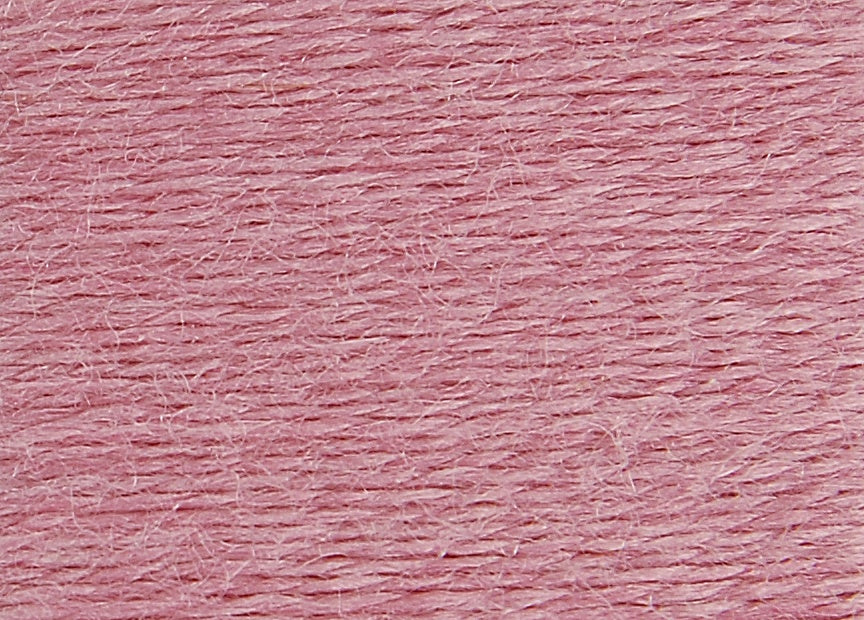 403 - DMC Eco Vita 100% Organic Wool Crewel Thread