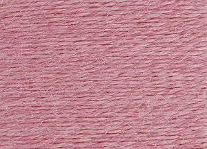 403 - DMC Eco Vita 100% Organic Wool Crewel Thread