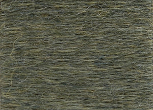 703 - DMC Eco Vita 100% Organic Wool Crewel Thread
