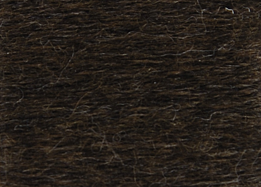 106 - DMC Eco Vita 100% Organic Wool Crewel Thread