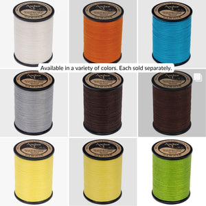 Anchor 6-Strand Embroidery Floss Spool 32.8 yd - 0047 Carmine Red