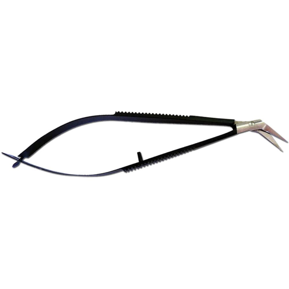 Hardanger Embroidery Scissors/Tweezers by Bohin