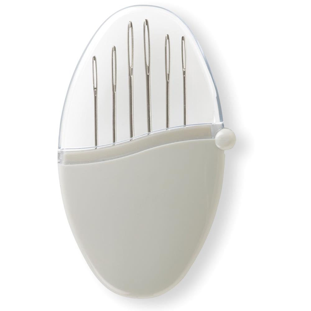 John James Pebble Chenille Needles in sizes 18-22 - JJP18882