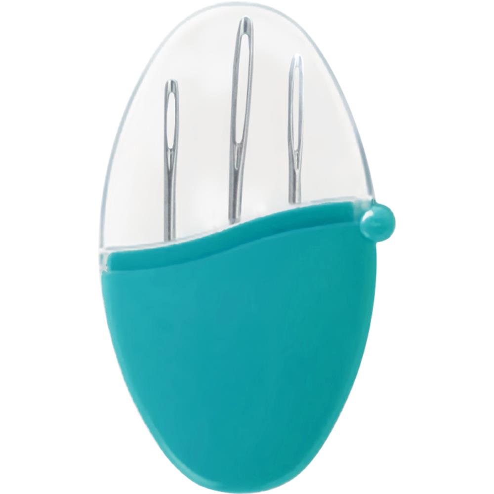 Knitter's Assortment - John James Pebble JJP69838