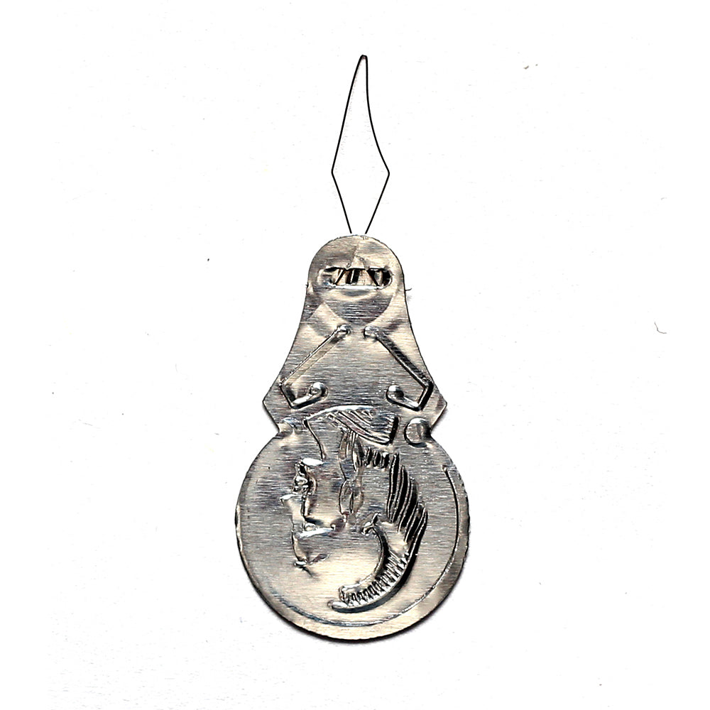 Needle Threaders - John James JJT